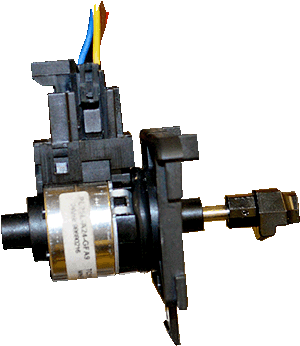 al intec2 35 j44251 dvm dhw pos.gif